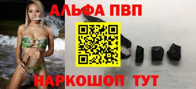 бутират Кимры