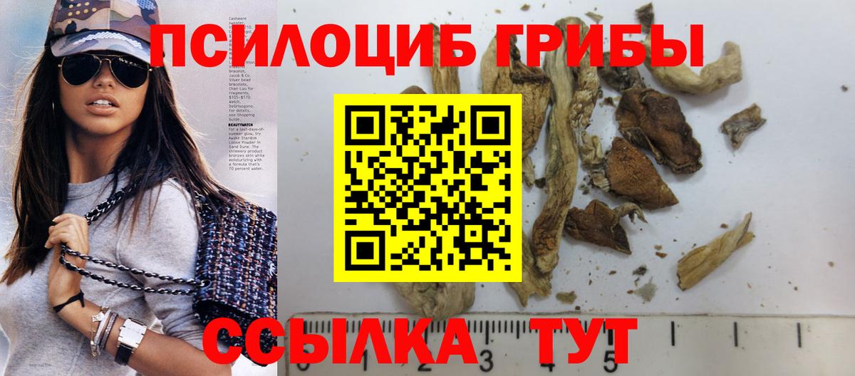 Псилоцибиновые грибы мухоморы Краснодар