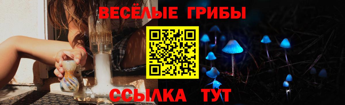 Псилоцибиновые грибы Psilocybine cubensis  Вход с VPN  Краснодар  Псилоцибиновые грибы ЛСД 